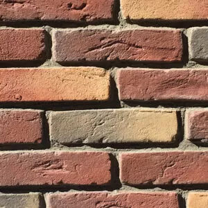 Kültür tuğlası metre 2 fiyatları? Zerda stone