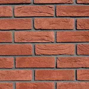 NATURAL BRİCK ORANGE dekoratif tuğla metre kare fiyatları ?