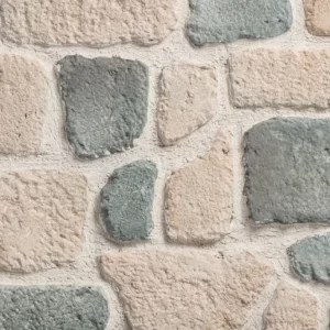 İlion kültür taşı - Olıva - zerda stone
