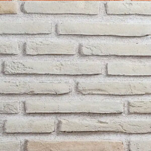StickBrick kültür tuğlası % 40 indirimli fiyatlar