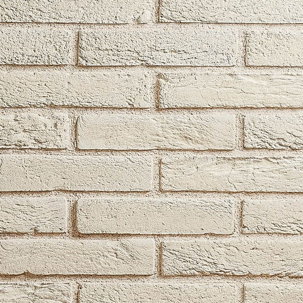 ThinBrick kültür tuğlası % 40 indirimli fiyatlar