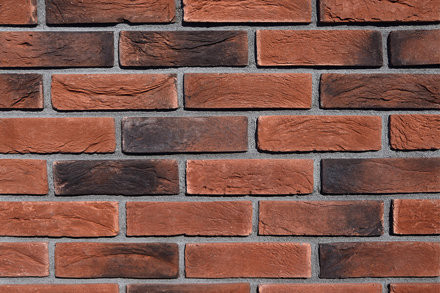 NATURAL BRİCK EROSRED – dekoratif tuğla metre kare fiyatları ?