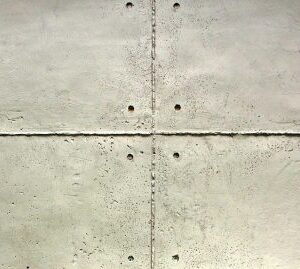 Cascano Beton Panel Gris B-9685