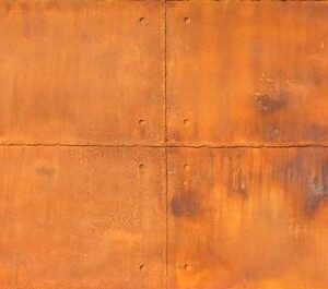 Cascano Beton Panel Oxid B-7588