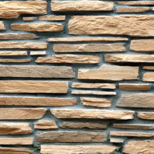 CAİRO KÜLTÜR TAŞI  BEIGE