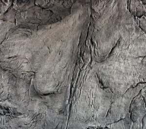 Canyon Taş Panel