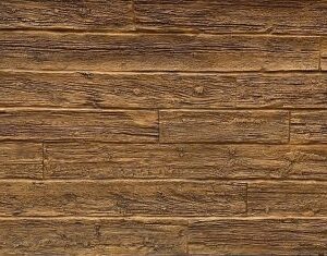 Carito Ahşap Panel – Wood