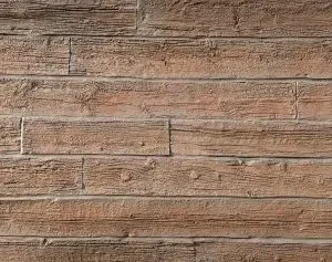 Carito Ahşap Panel – Marron