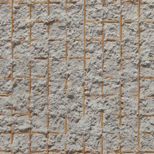 BETON DUVAR PANELLERİ