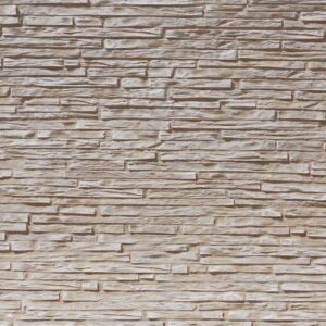 Breccia Ahşap Panel – Desgas