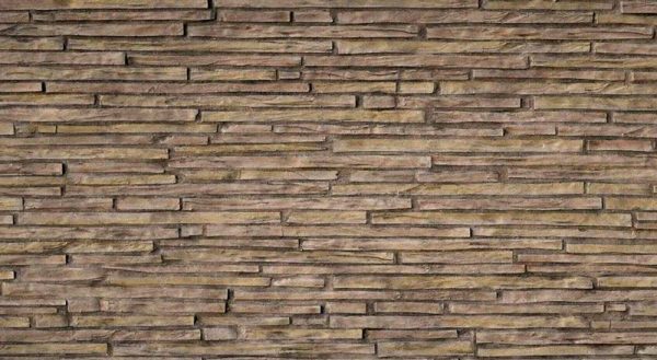 Breccia Ahşap Panel – Sambreado