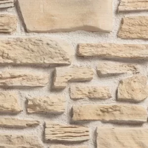 Rinconada kültür taşı - Arena- zerda stone